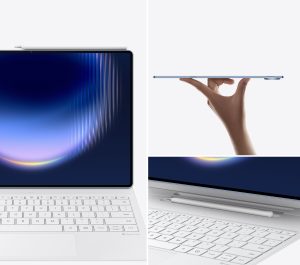 MatePad Pro Max Web 1