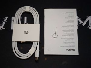 Recensione HONOR Pad X8b 6 OLV 20260702224207