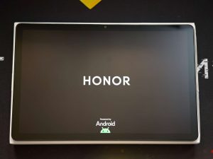 Recensione HONOR Pad X8b 7 OLV 20260702224208