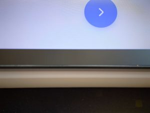 Recensione HONOR Pad X8b 15 OLV 20260702224216