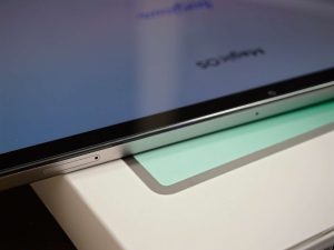Recensione HONOR Pad X8b 13 OLV 20260702224220