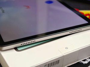 Recensione HONOR Pad X8b 10 OLV 20260702224223