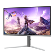 Philips Evnia 32M2N6901A