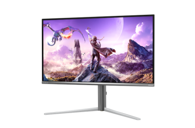 Philips Evnia 32M2N6901A