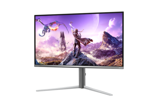 Philips Evnia 32M2N6901A