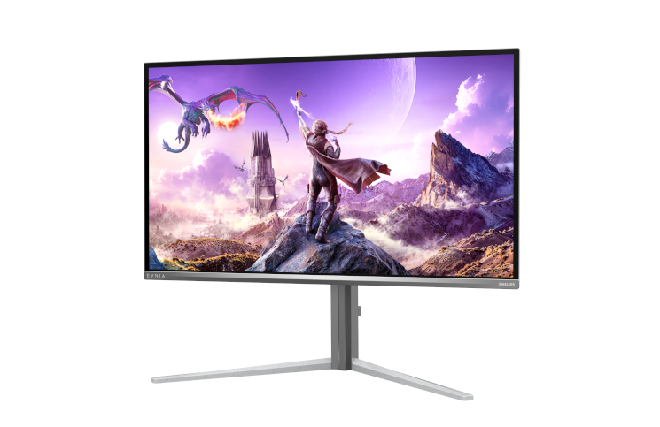 Philips Evnia 32M2N6901A