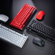 ROG Falchion Ace 75 HE