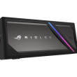 ROG Srrix Aiolos