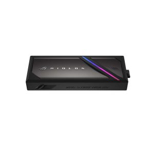 ROG Srrix Aiolos 3D 1