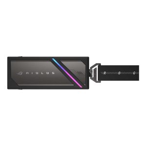 ROG Srrix Aiolos 3D 10