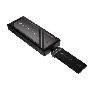 ROG Srrix Aiolos 3D 11