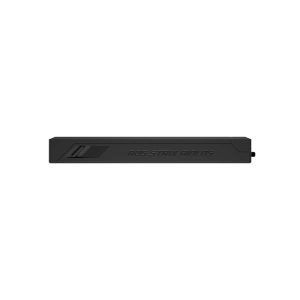 ROG Srrix Aiolos 3D 12