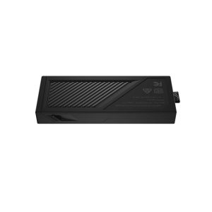 ROG Srrix Aiolos 3D 13