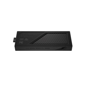 ROG Srrix Aiolos 3D 14