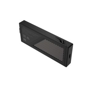ROG Srrix Aiolos 3D 15