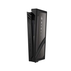 ROG Srrix Aiolos 3D 17