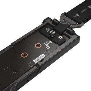 ROG Srrix Aiolos 3D 19