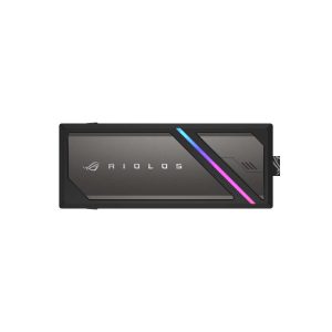 ROG Srrix Aiolos 3D 2
