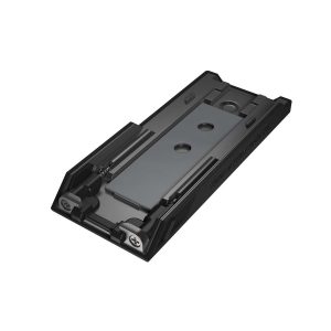 ROG Srrix Aiolos 3D 20