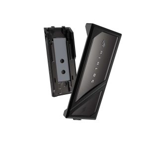 ROG Srrix Aiolos 3D 21