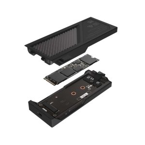 ROG Srrix Aiolos 3D 22