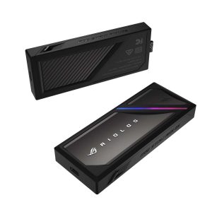 ROG Srrix Aiolos 3D 23