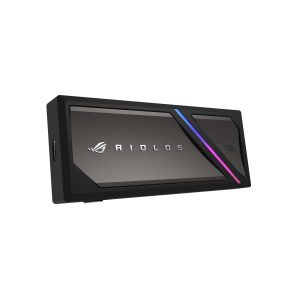 ROG Srrix Aiolos 3D 3