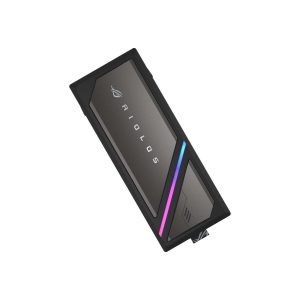 ROG Srrix Aiolos 3D 4