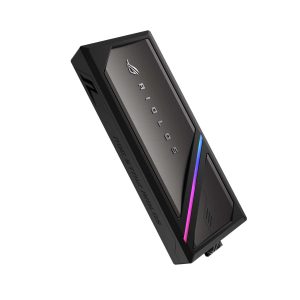 ROG Srrix Aiolos 3D 5