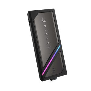 ROG Srrix Aiolos 3D 6