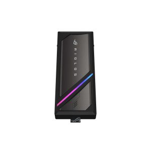 ROG Srrix Aiolos 3D 7