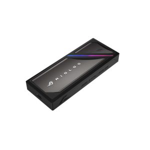 ROG Srrix Aiolos 3D 8