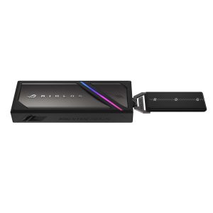 ROG Srrix Aiolos 3D 9