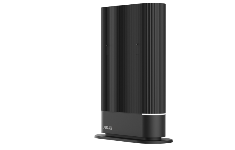 ASUS annuncia il router ProArt PRT-BE5000 e lo switch ProArt PQG-U1080 5 Router ProArt PRT BE5000