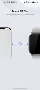 Screenshot 2026 06 12 12 51 28 51 d7d537cedd36783e7cb269073b6348cb