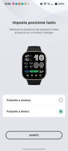 Screenshot 2026 06 12 12 52 15 50 d7d537cedd36783e7cb269073b6348cb
