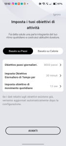 Screenshot 2026 06 12 12 52 26 37 d7d537cedd36783e7cb269073b6348cb