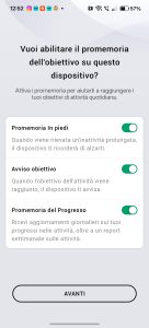 Screenshot 2026 06 12 12 52 29 31 d7d537cedd36783e7cb269073b6348cb