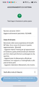 Screenshot 2026 06 12 12 52 38 42 d7d537cedd36783e7cb269073b6348cb