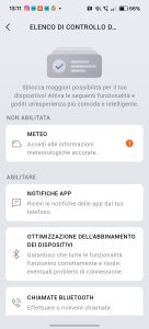 Screenshot 2026 06 12 13 11 11 27 d7d537cedd36783e7cb269073b6348cb