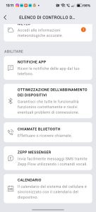 Screenshot 2026 06 12 13 11 14 67 d7d537cedd36783e7cb269073b6348cb