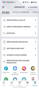 Screenshot 2026 06 12 13 11 52 72 d7d537cedd36783e7cb269073b6348cb
