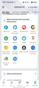 Screenshot 2026 06 12 13 11 59 09 d7d537cedd36783e7cb269073b6348cb