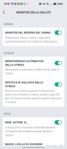 Screenshot 2026 06 12 13 12 11 89 d7d537cedd36783e7cb269073b6348cb