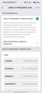 Screenshot 2026 06 12 13 12 17 12 d7d537cedd36783e7cb269073b6348cb