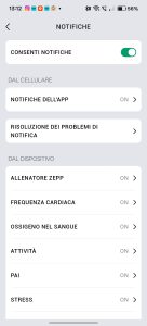 Screenshot 2026 06 12 13 12 23 06 d7d537cedd36783e7cb269073b6348cb