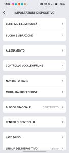 Screenshot 2026 06 12 13 12 28 53 d7d537cedd36783e7cb269073b6348cb