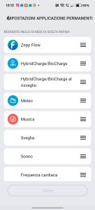 Screenshot 2026 06 12 13 12 42 35 d7d537cedd36783e7cb269073b6348cb