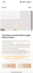 Recensione MOVA V70 Ultra complete: il robot che supera gli ostacoli e non teme i mobili bassi 53 Screenshot 2026 07 05 14 22 56 08 c6bdbc386c0cc73f2cbf8ae9b3c271ac
