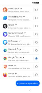 Screenshot 2026 07 19 14 58 01 91 23469e3147c1a998dde4bc775cc2ca36